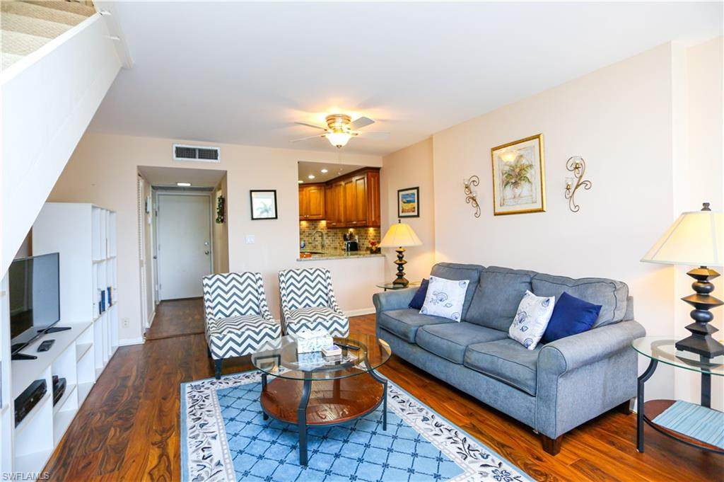 5 Bluebill Ave - Photo 1