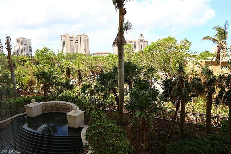 8787 Bay Colony Dr - Photo 1