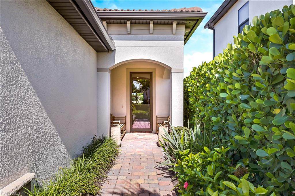 7187 Wilton Dr - Photo 1