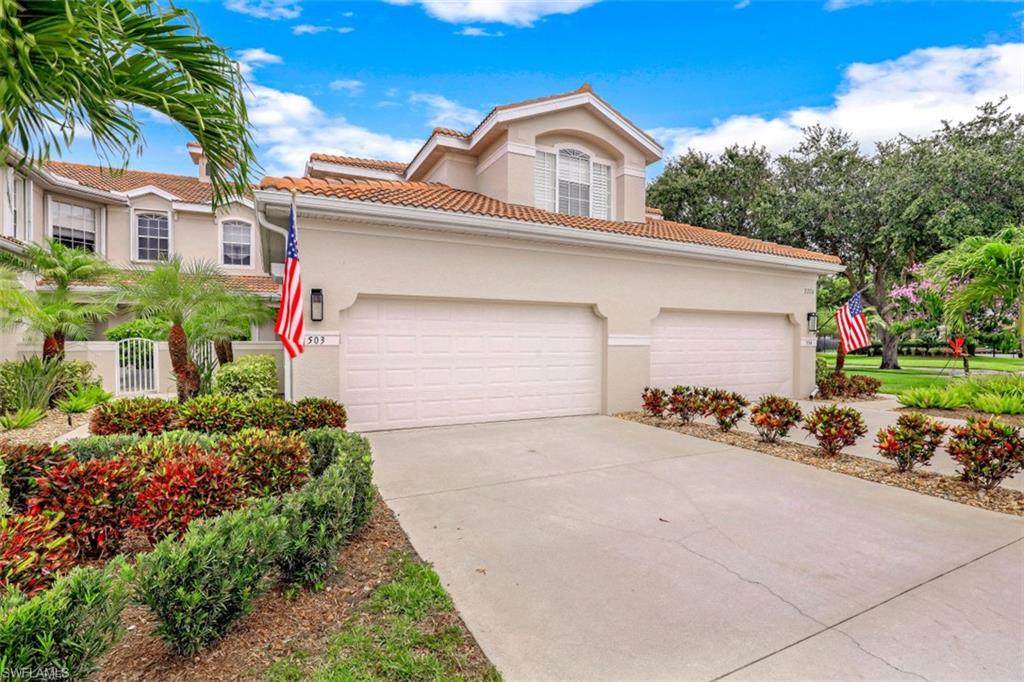 3074 Windsong Ct - Photo 1
