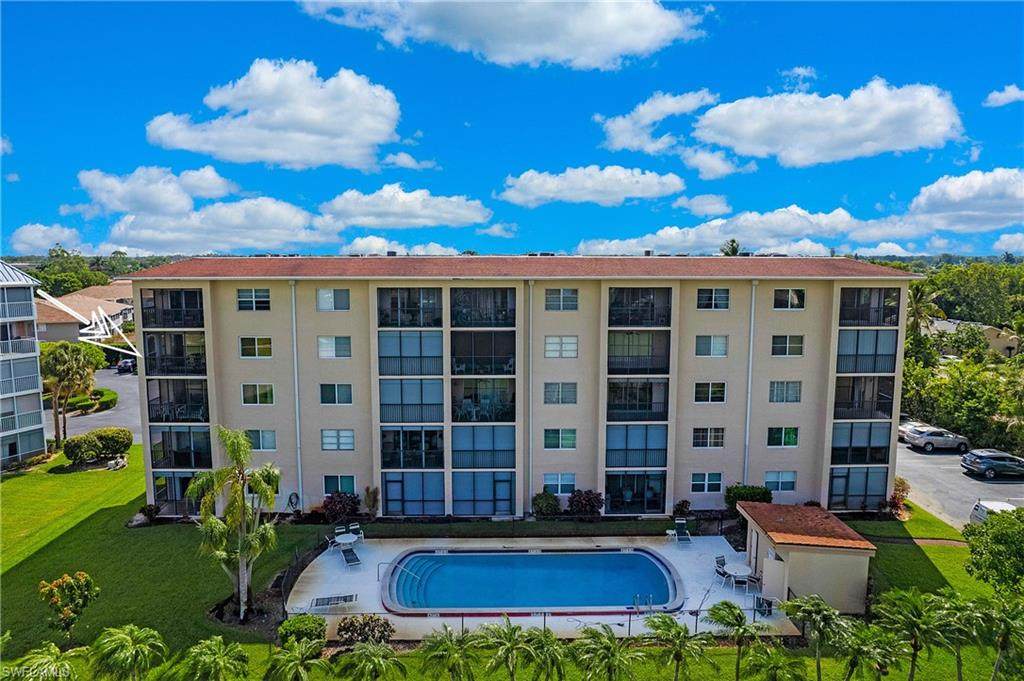 190 Pebble Beach Blvd - Photo 1