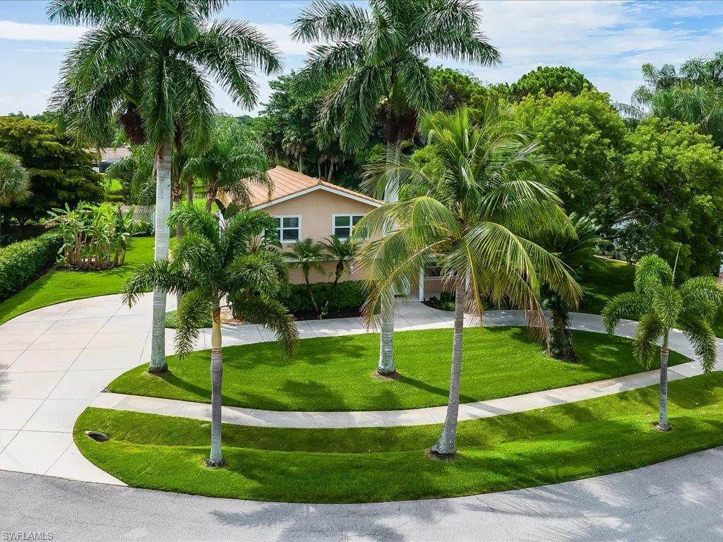 4290 Perth Ct - Photo 1