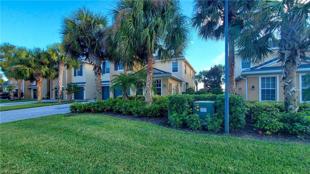 16590 Goldenrod Ln - Photo 1