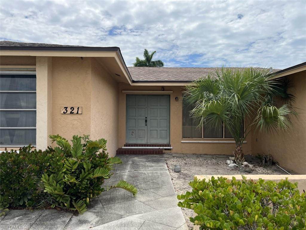 321 Columbus Way - Photo 1