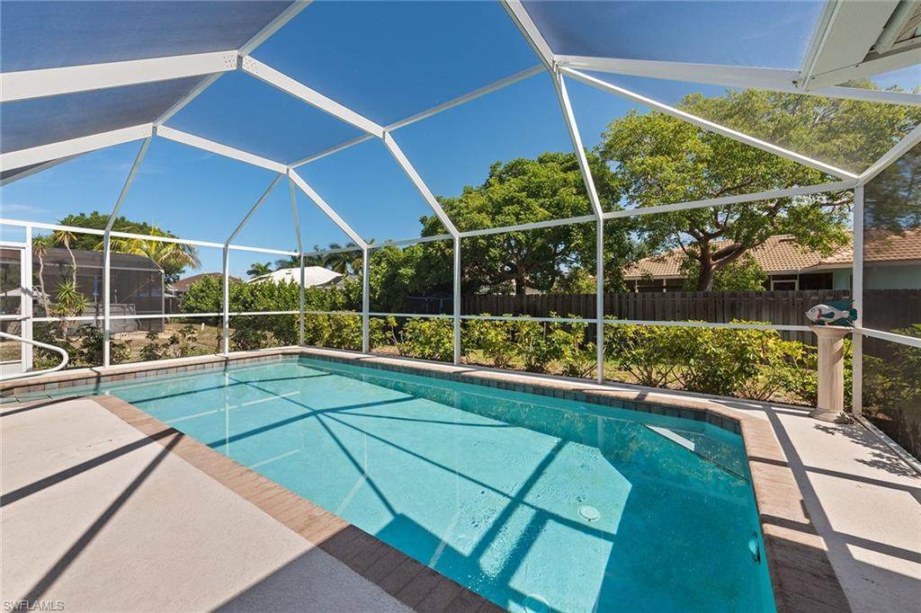 1410 San Marco Rd - Photo 1