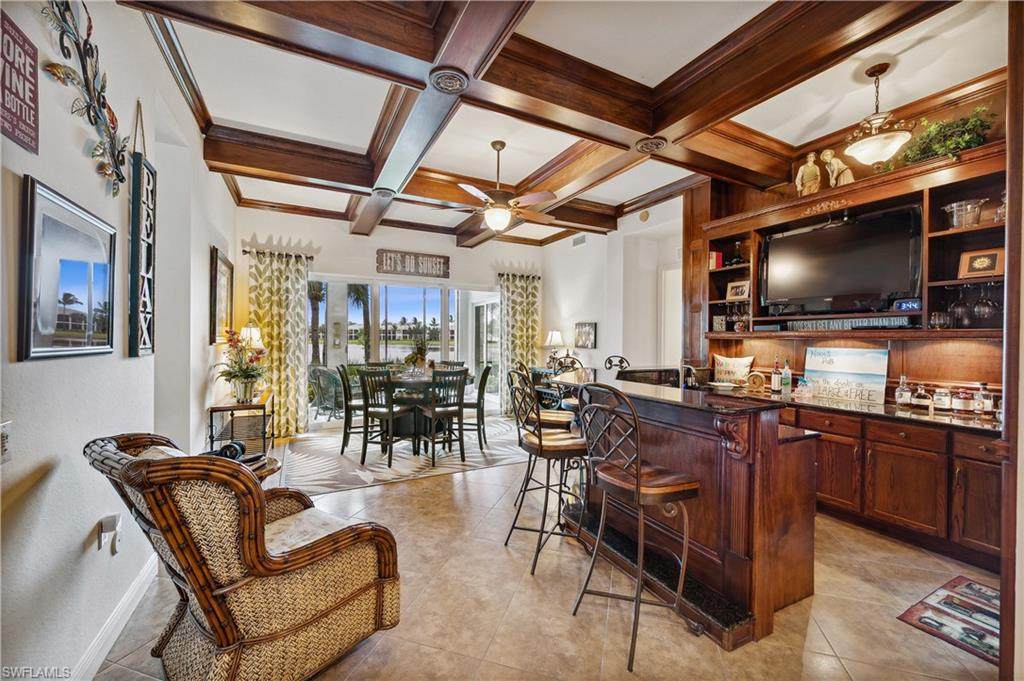 9243 Tesoro Ln - Photo 1
