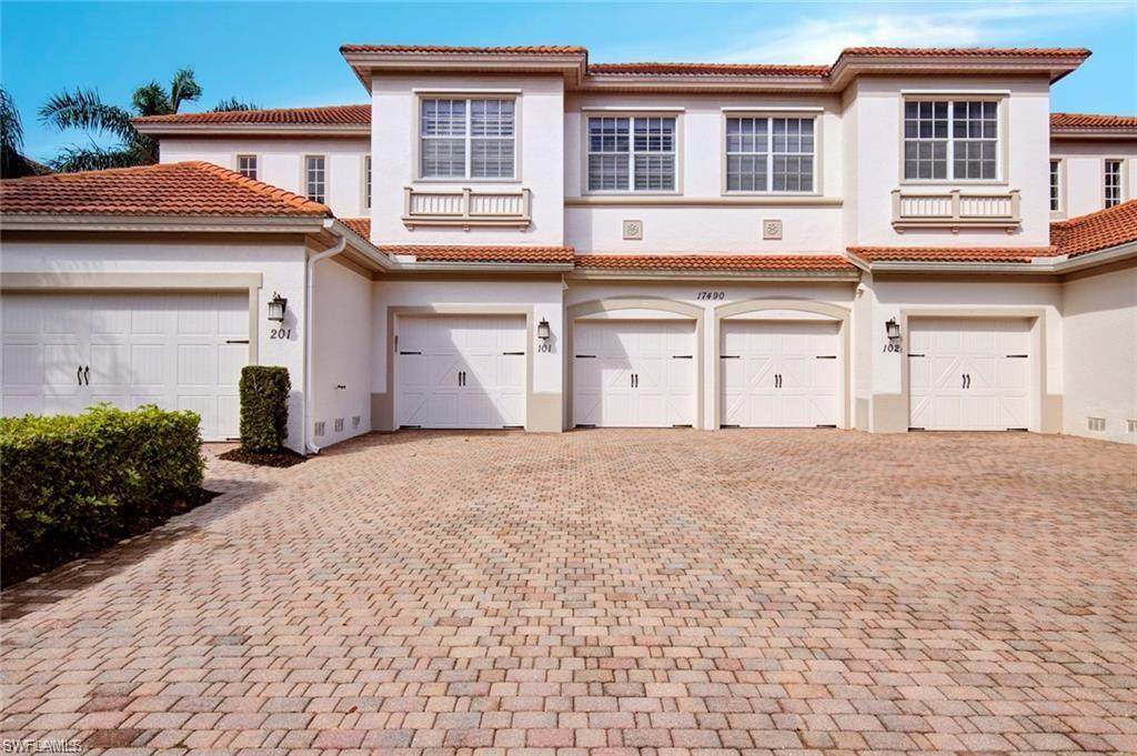 17490 Old Harmony Dr - Photo 1