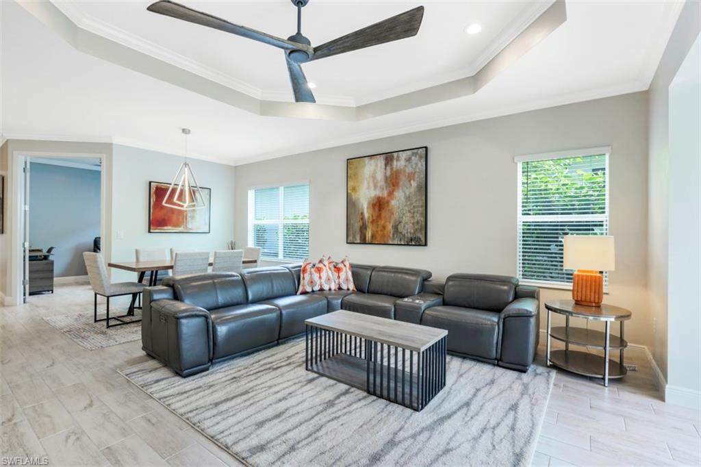 2313 Ariane Dr - Photo 1