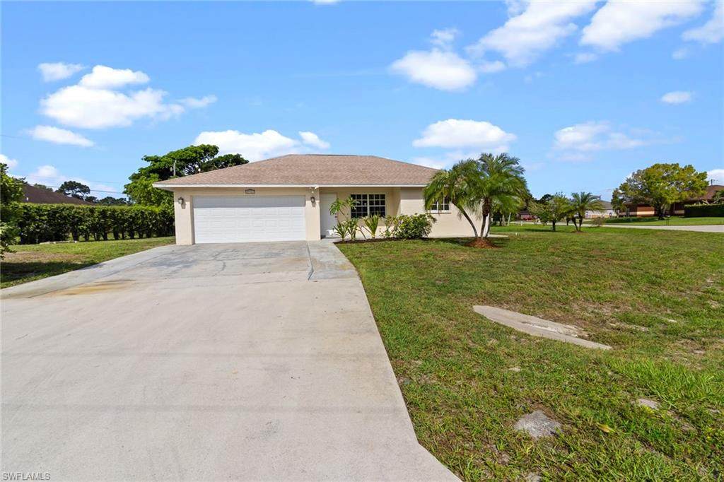 27562 Pinecrest Ln - Photo 1