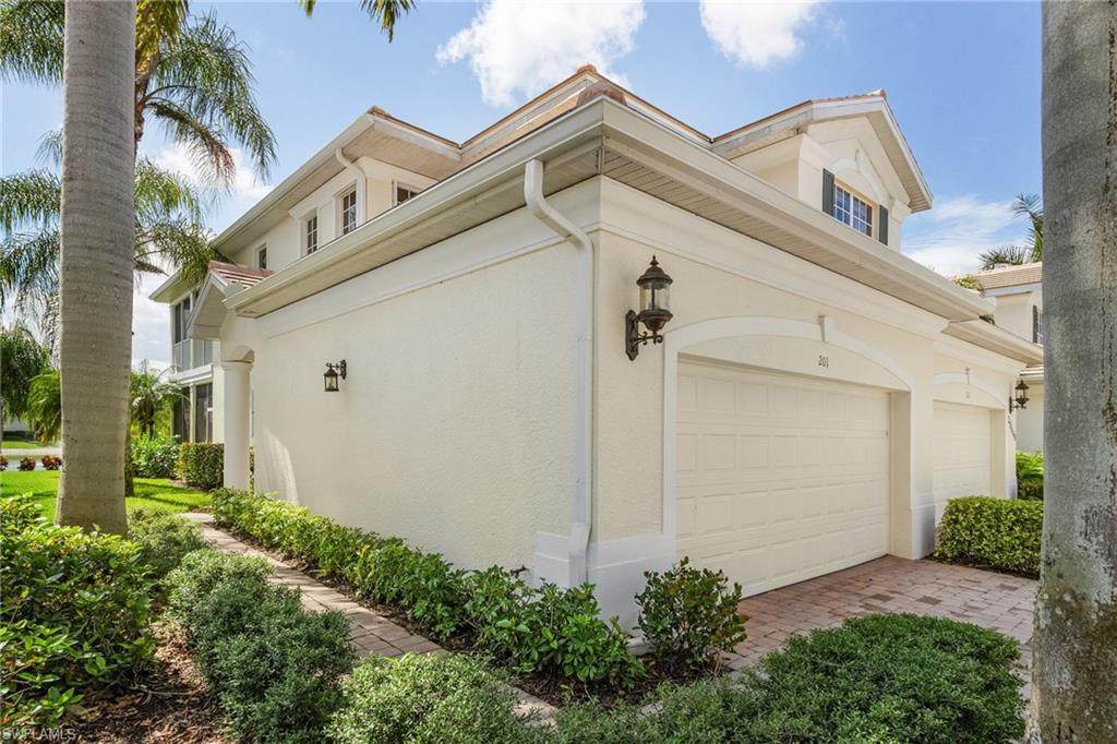 28648 San Lucas Ln - Photo 1