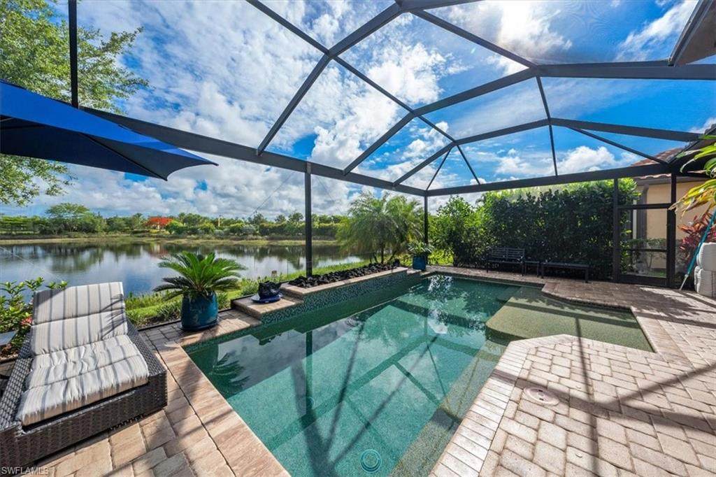 8515 Palacio Ter - Photo 1