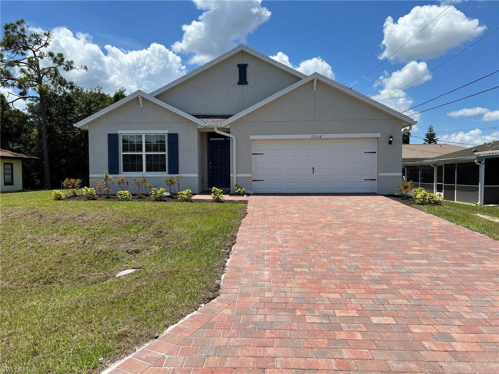 17136 Antigua Rd - Photo 1
