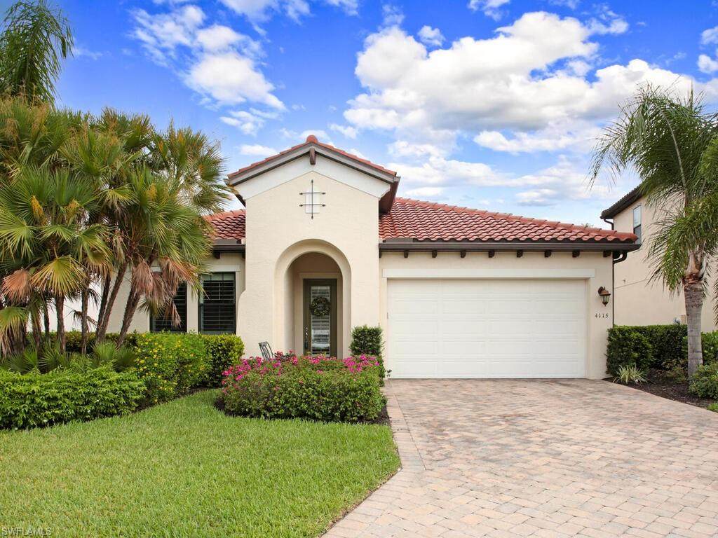 4115 Raffia Dr - Photo 1