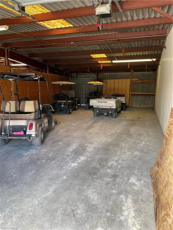911 Spratt Blvd - Photo 1