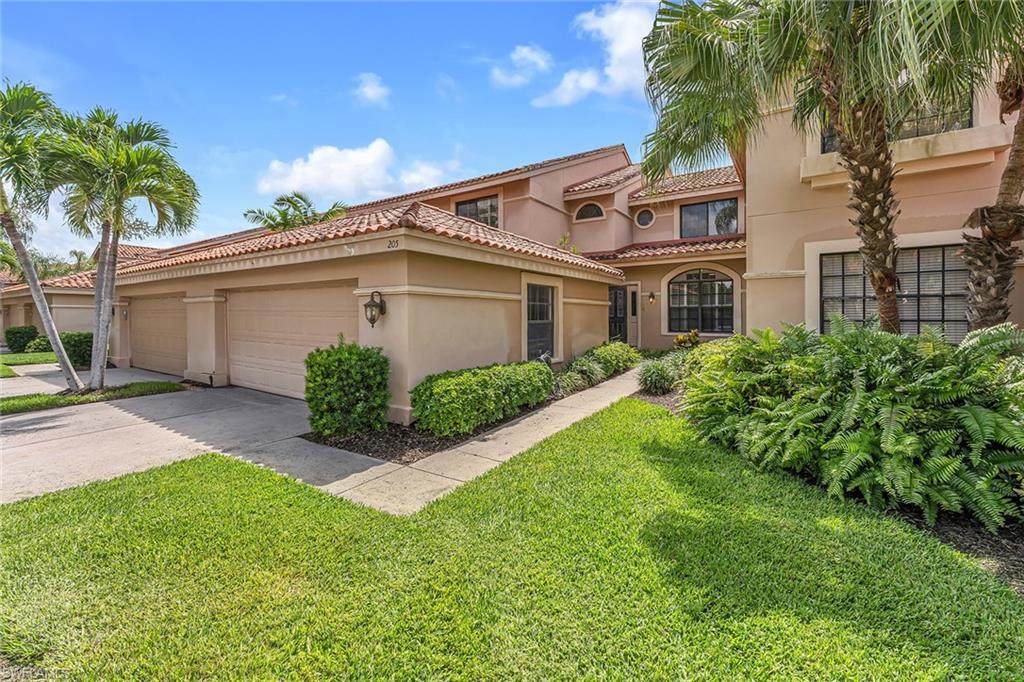 16391 Fairway Woods Dr - Photo 1