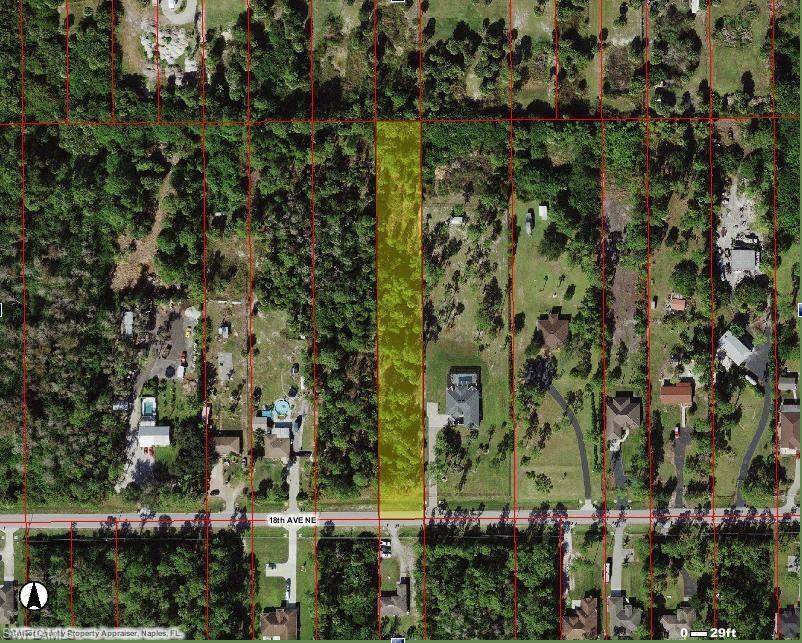 18TH Ave - Photo 1