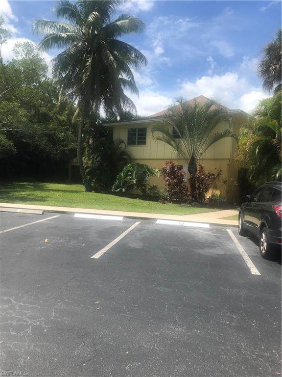 1210 Shady Rest Ln - Photo 1