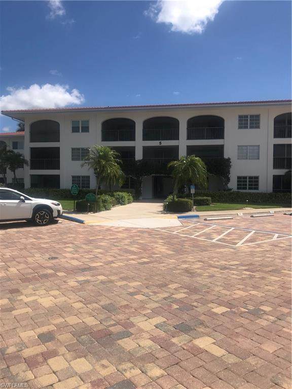 5 High Point Cir - Photo 1