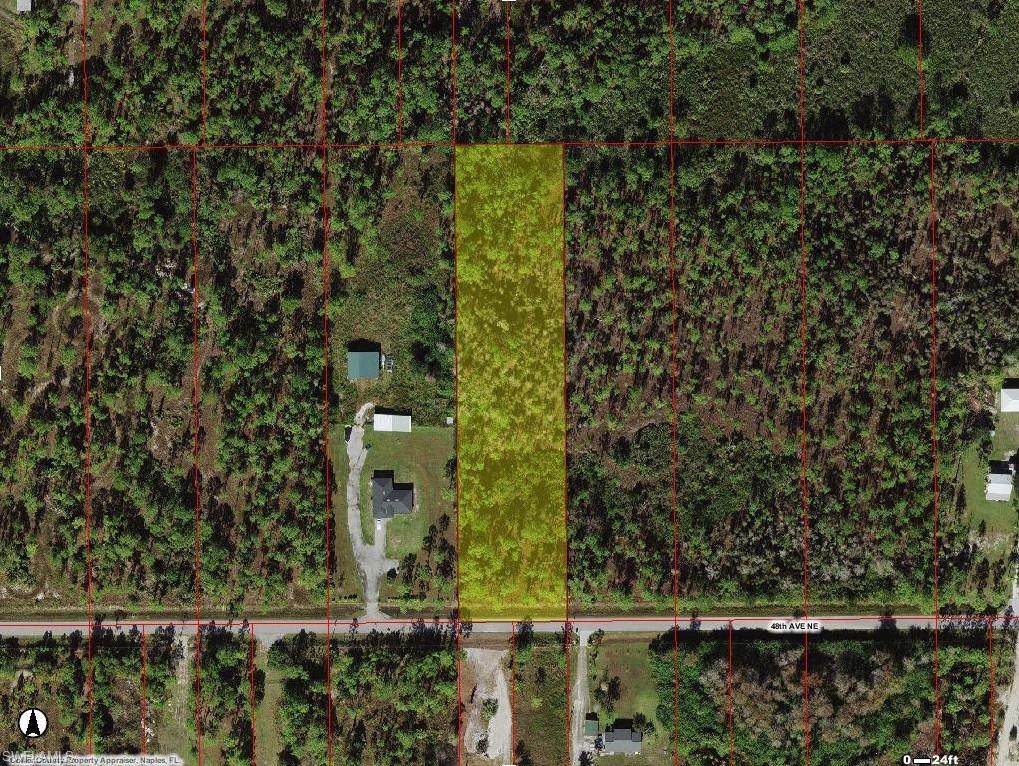 2739 48th Ave - Photo 1
