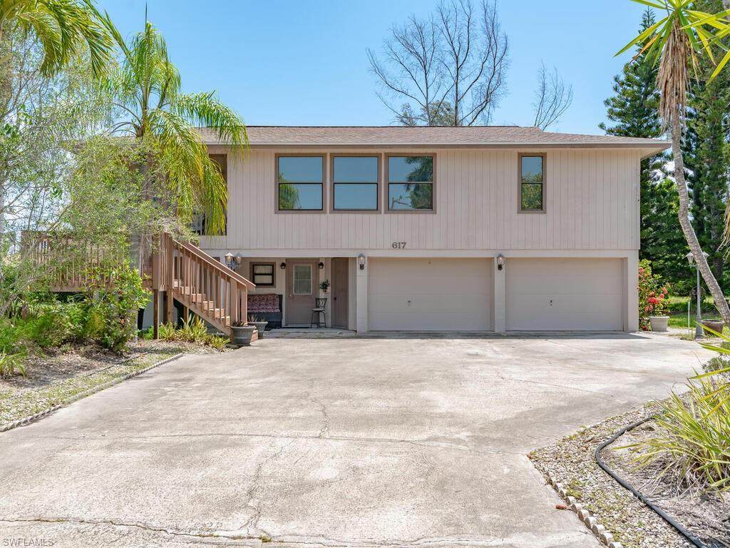 617 Somerset Ct - Photo 1