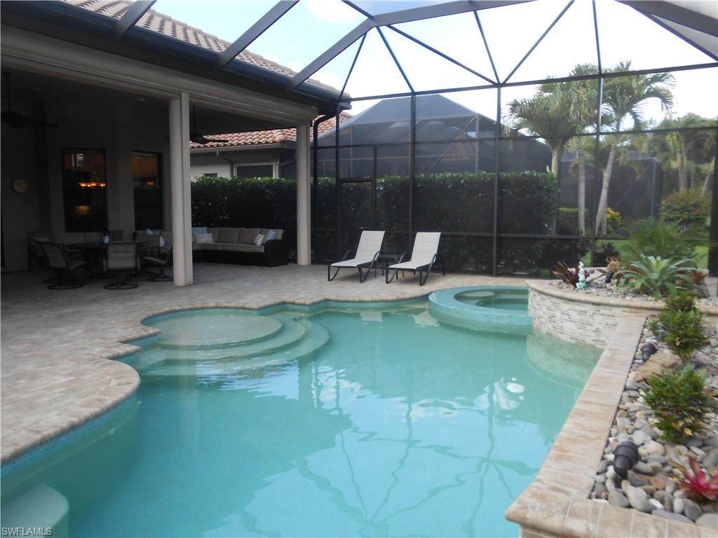 6255 Brunello Ln - Photo 1