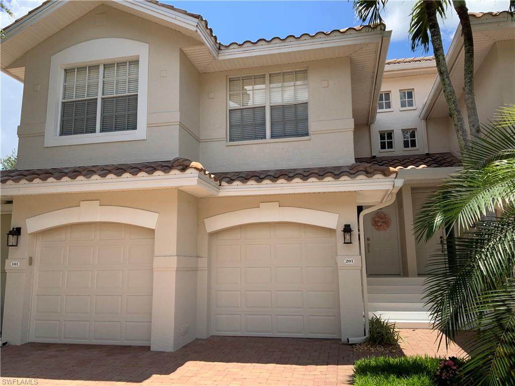 3420 Ballybridge Cir - Photo 1