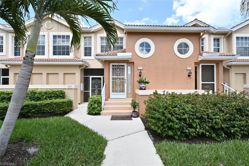 13060 Amberley Ct - Photo 1