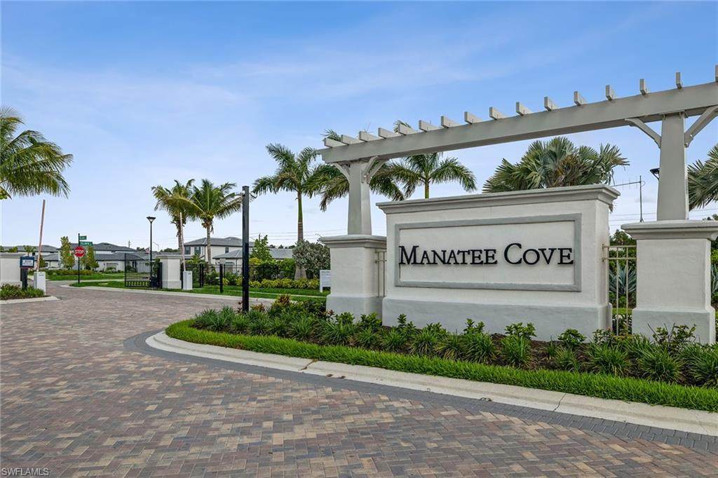 2208 Yellowfin Cir - Photo 1