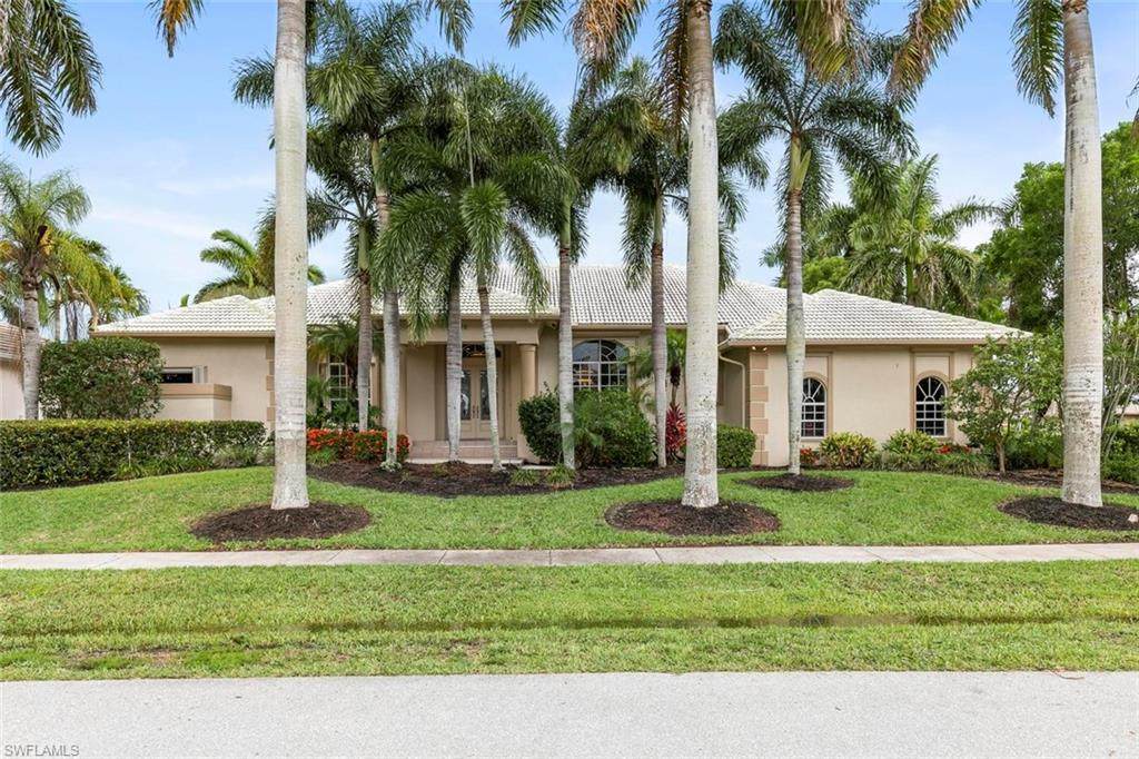 1170 Osprey Ct - Photo 1
