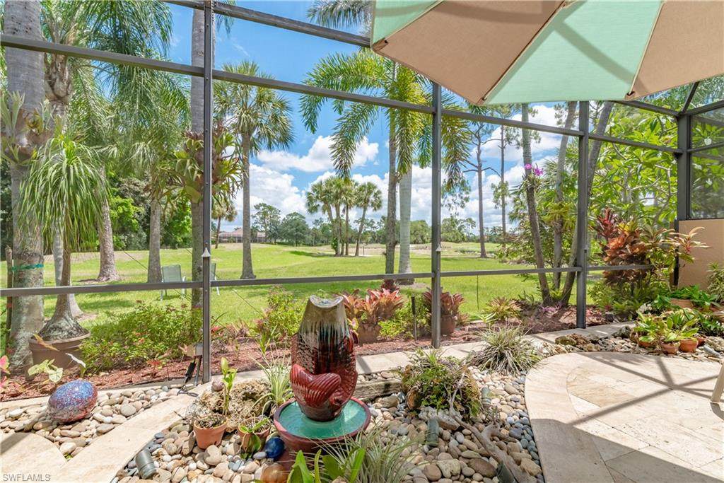 8555 Chase Preserve - Photo 1