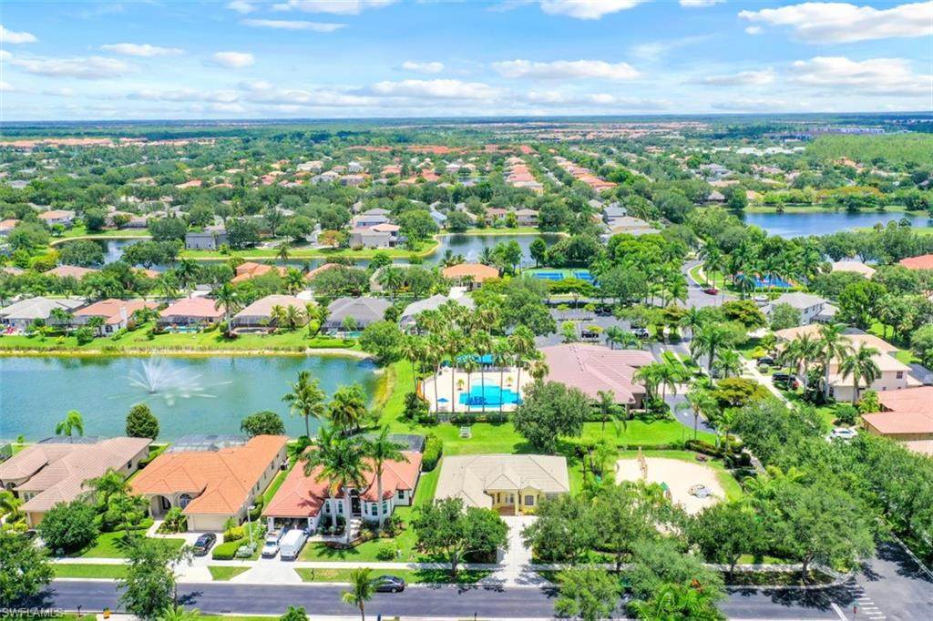 14849 Fripp Island Ct - Photo 1