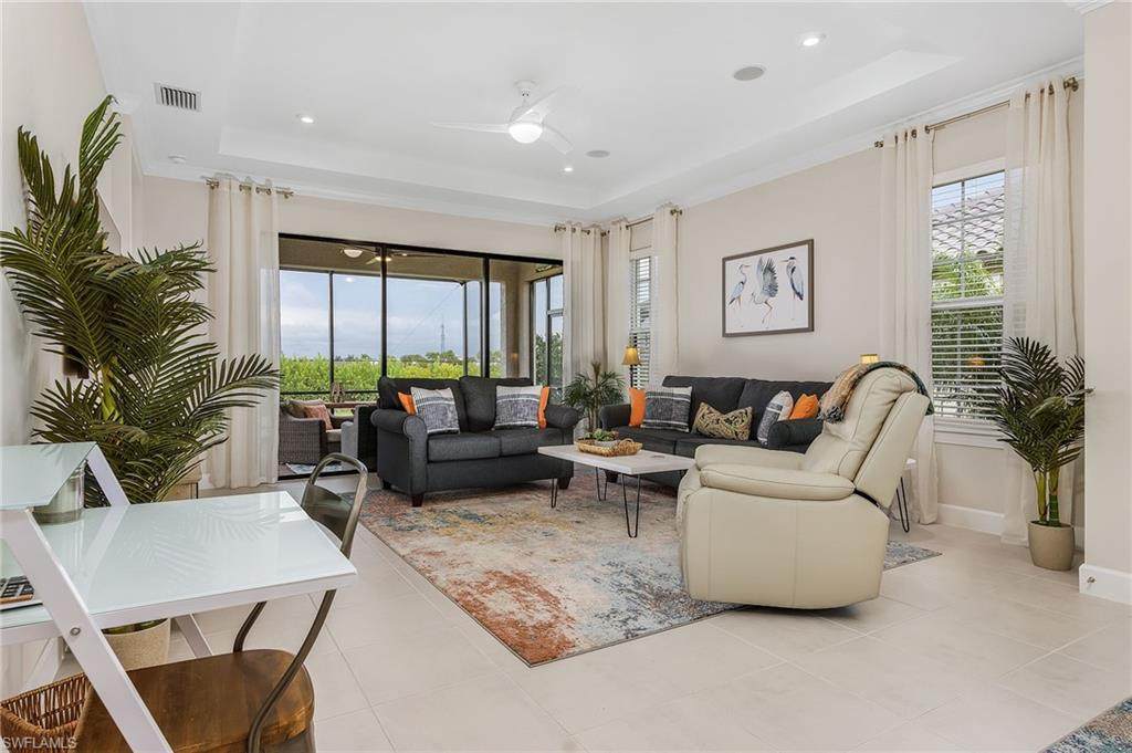 15202 Tolmino St - Photo 1