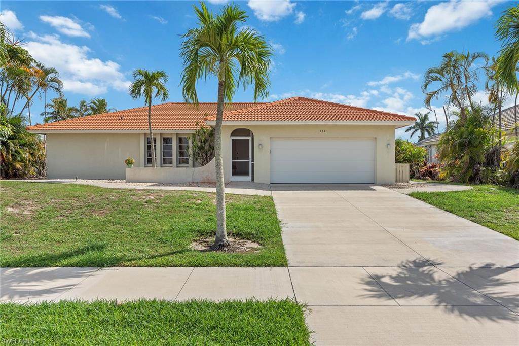342 Grapewood Ct - Photo 1
