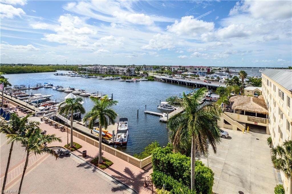 450 Bayfront Pl - Photo 1