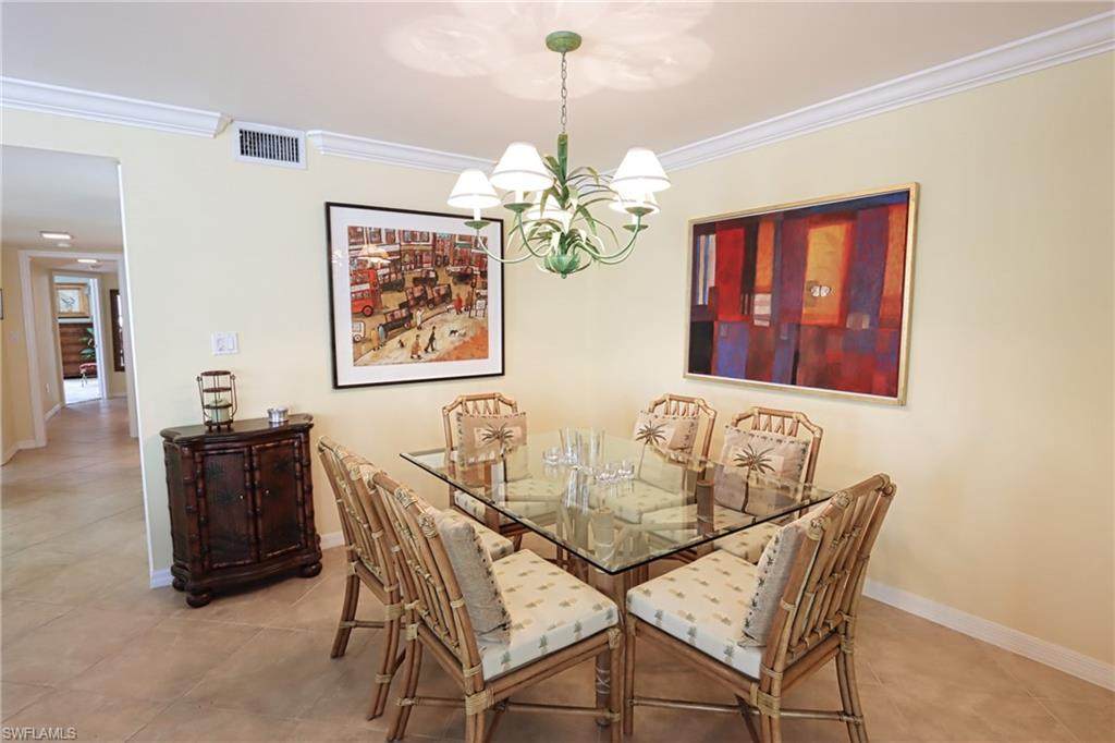 3483 Gulf Shore Blvd - Photo 1