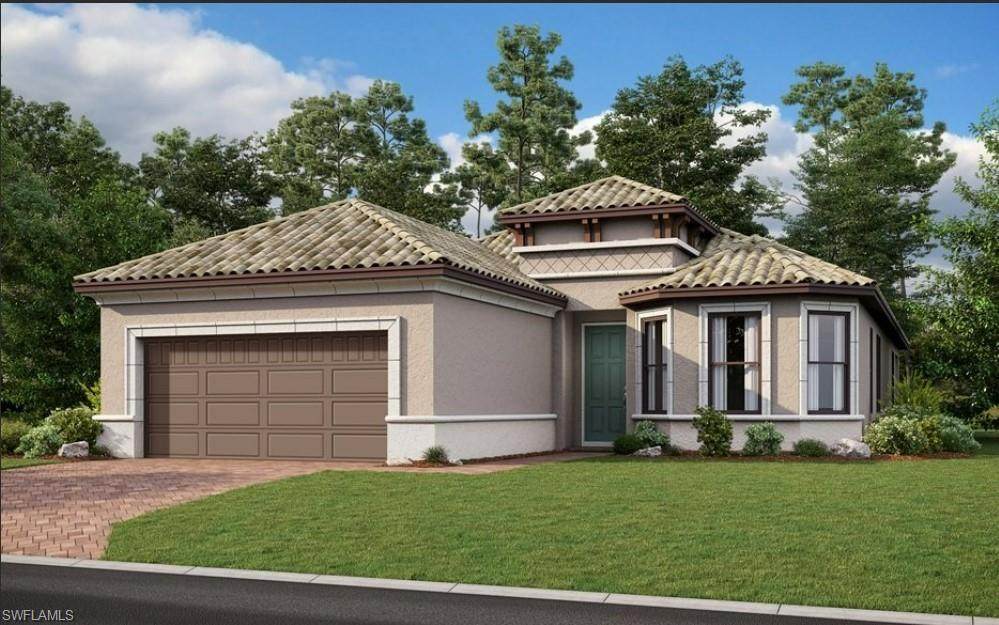 8405 Rosa Ct - Photo 1
