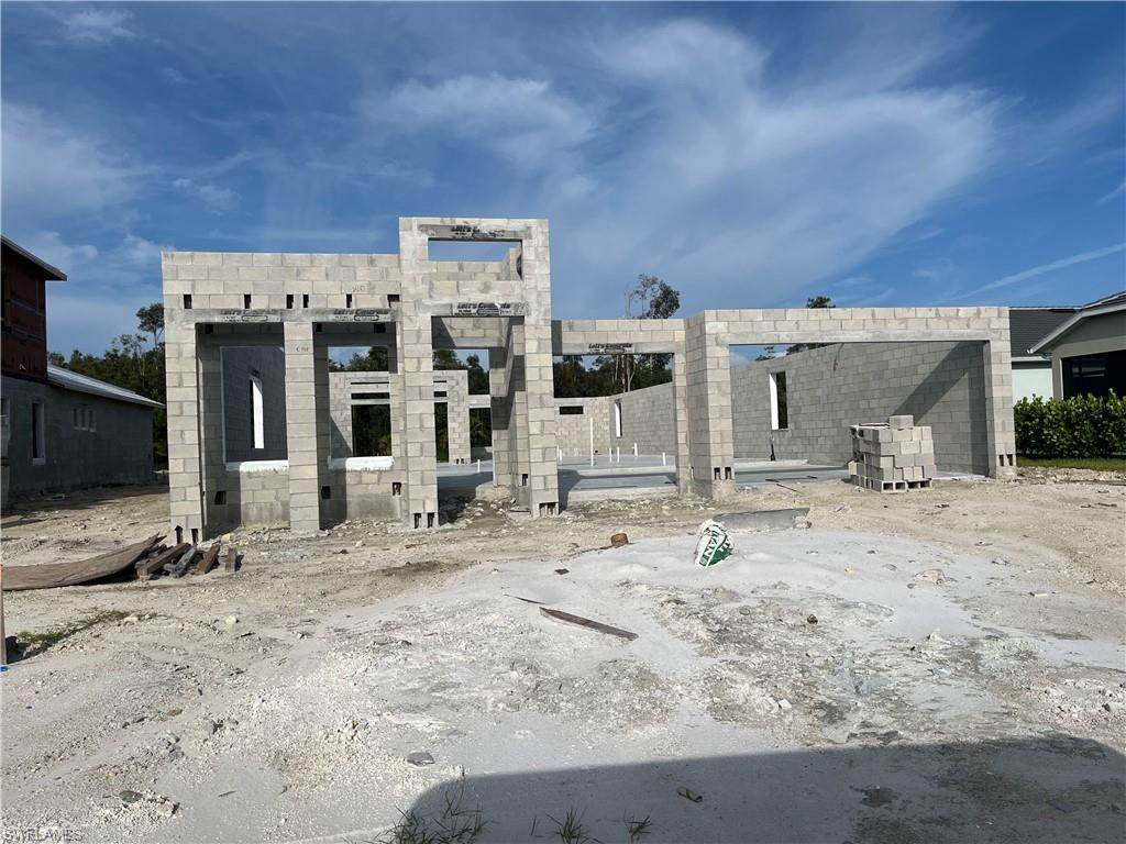 9120 Caicos Way - Photo 1