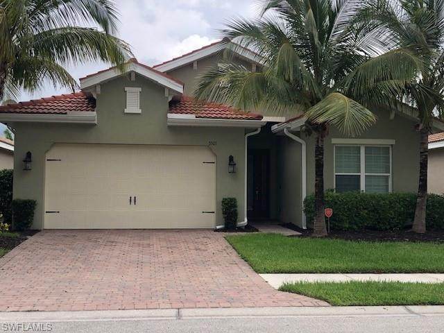 3505 Bridgewell Ct - Photo 1