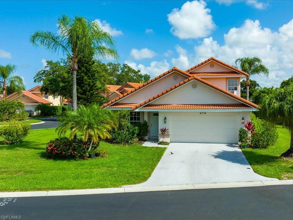 4775 Europa Dr - Photo 1