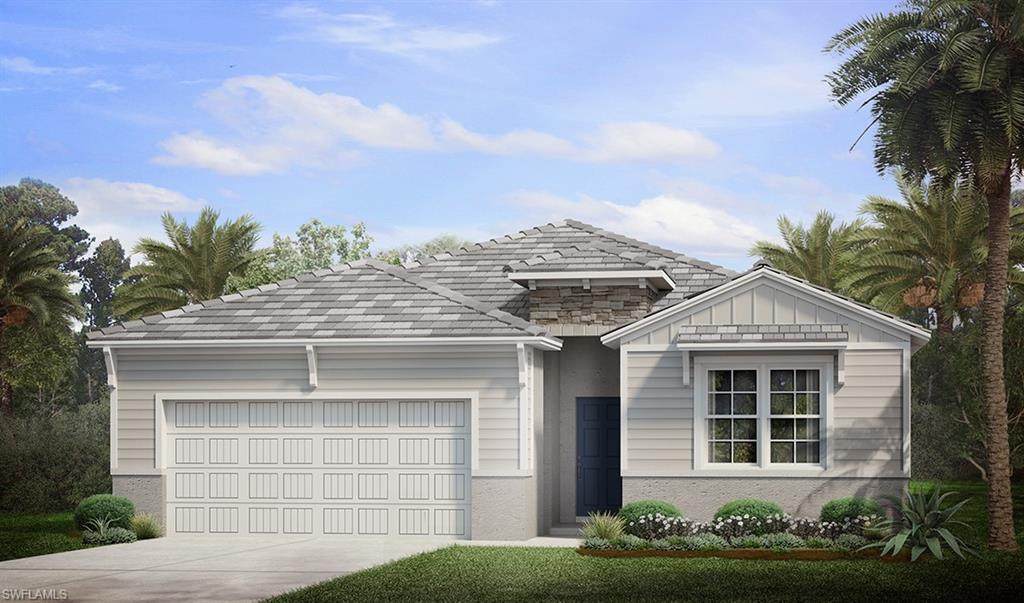 323 Tamarindo Ln - Photo 1