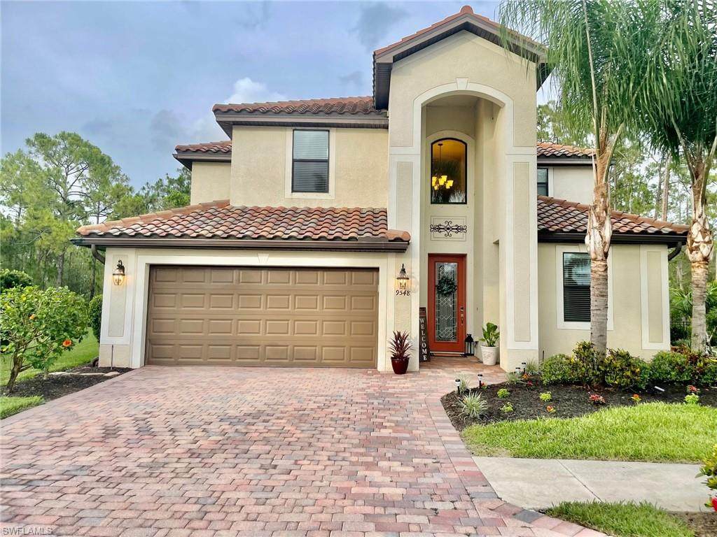 9548 River Otter Dr - Photo 1