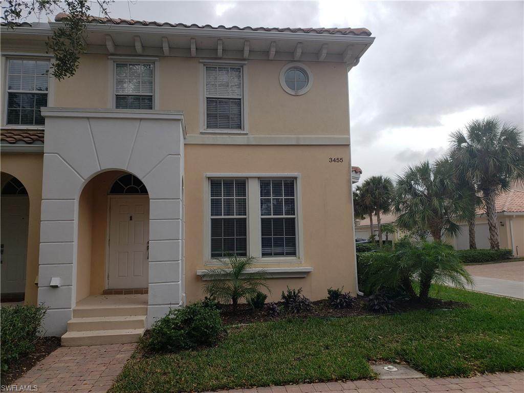 3455 Bravada Way - Photo 1