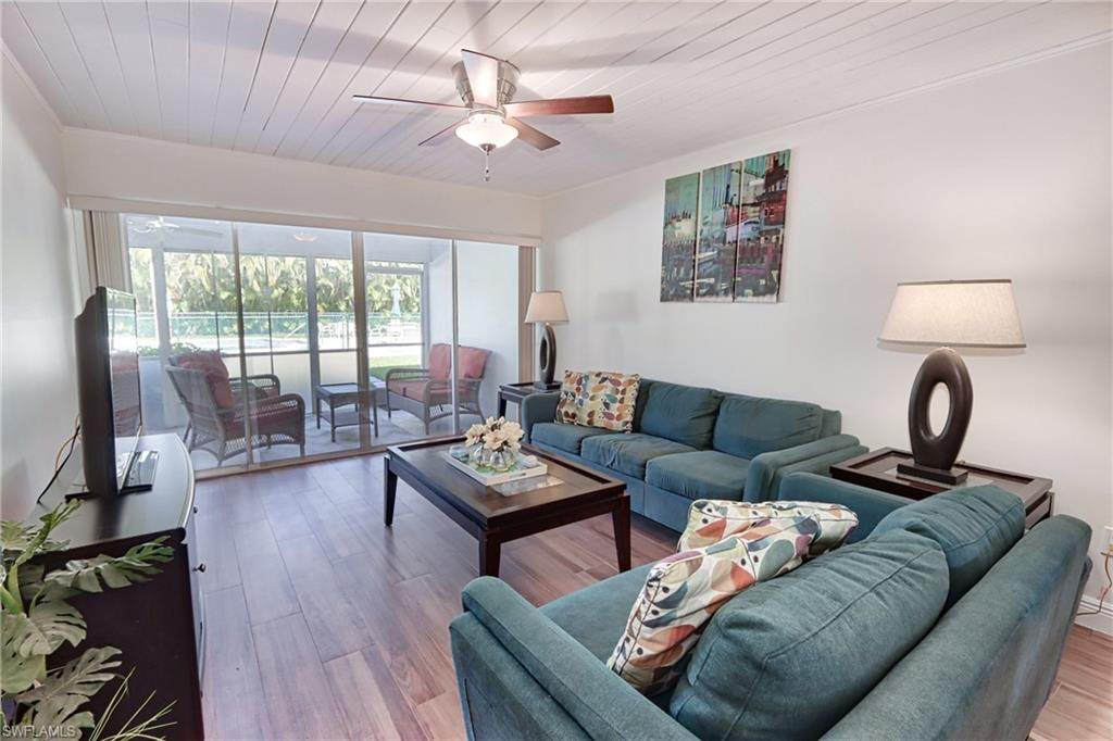 820 Ketch Dr - Photo 1