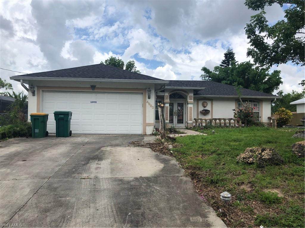 4990 32nd Ave - Photo 1