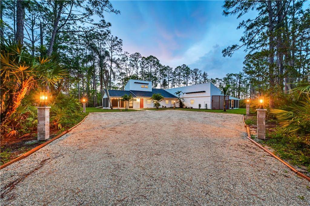 17690 Capper Ln - Photo 1
