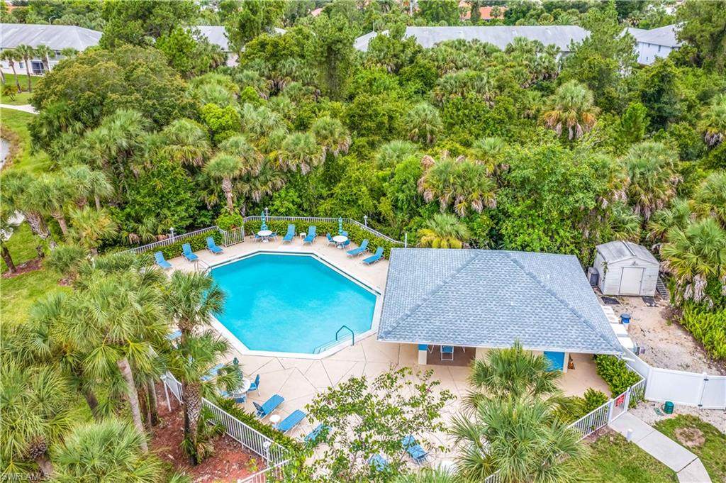 228 Belina Dr - Photo 1