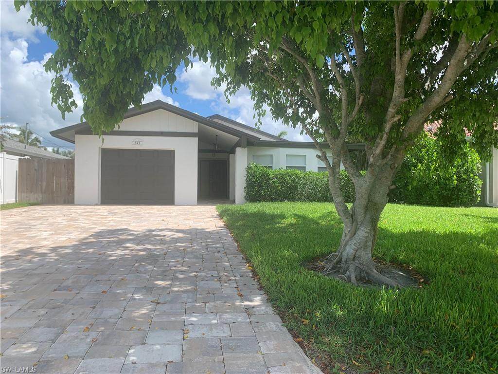 541 104th Ave - Photo 1