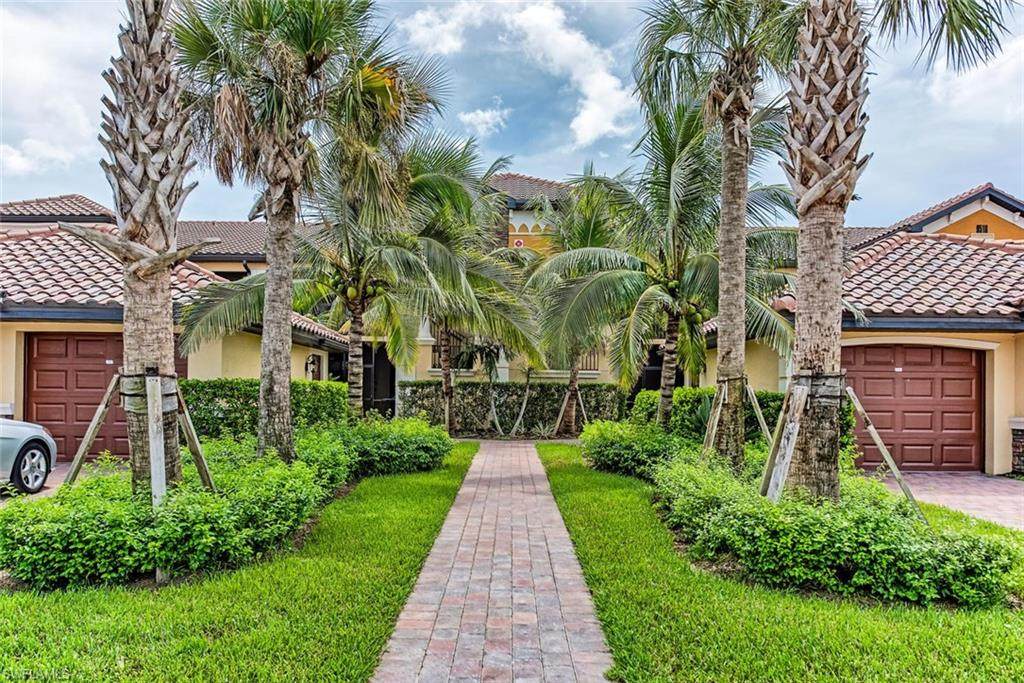 9528 Avellino Way - Photo 1