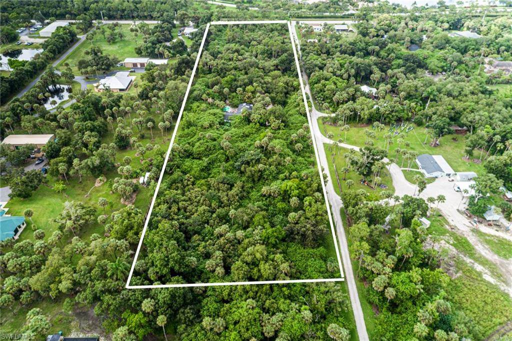 280 Sabal Palm Rd - Photo 1