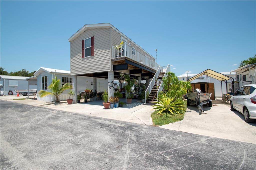 675 Copeland Ave - Photo 1